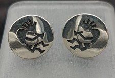 Vintage sterling silver - vintage,