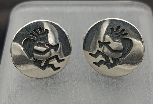 Vintage sterling silver - vintage,