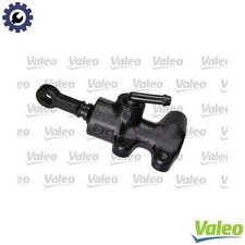 MASTER CYLINDER CLUTCH 874351