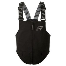 Rukka wind windproof bib and - wind-r,