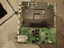 Samsung bn94 08282f main - bn94-08282f, board