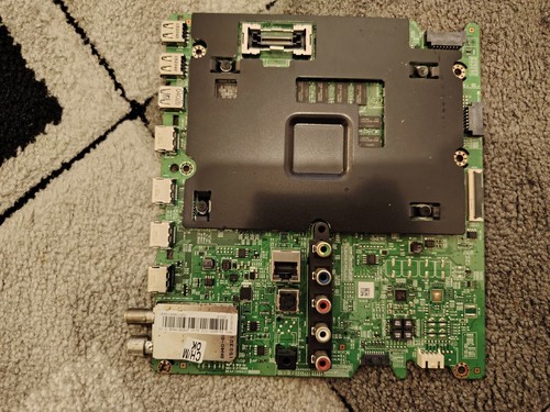 Samsung bn94 08282f main - samsung,