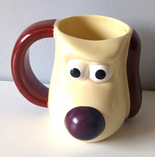 Tips wallace gromit - wallace, &