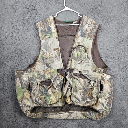 Remington mens realtree apg - remington,