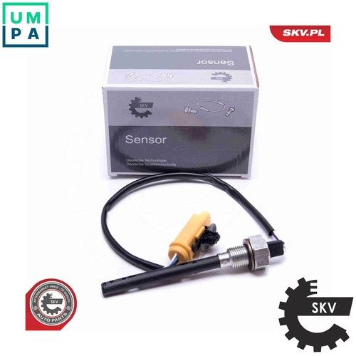 Sensor engine oil level - sensor,