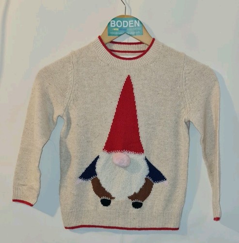 Mini boden girls - mini,