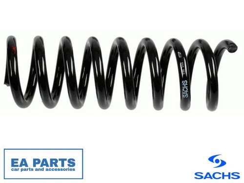 Coil spring for - coil,