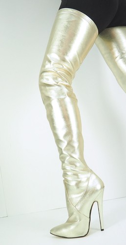 Gianrico mori genuine leather - mori,