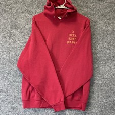 Kanye West I Feel Like Pablo