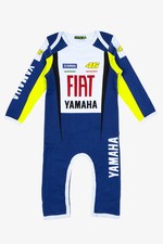 VR46 Valentino Rossi Official