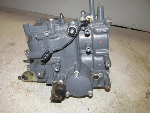 Suzuki df15a 15hp - df15a,