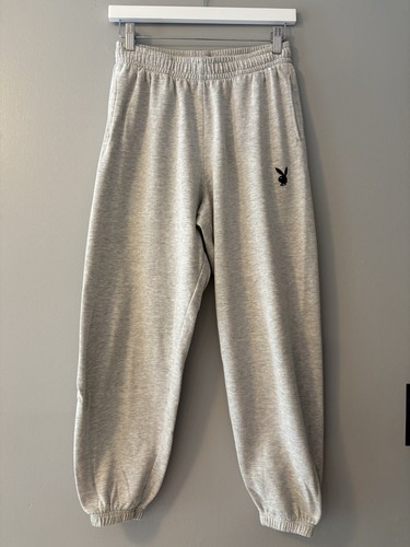 Women pacsun playboy - pacsun,
