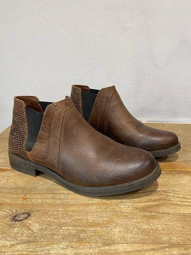 Clarks women leather ankle - clarks, women’s