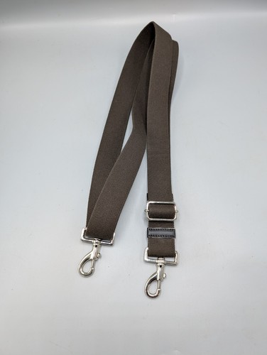 Mulberry bag replacement - mulberry,