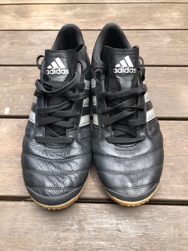 Adidas gloro futsal boots - ,