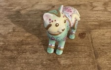 Franklin Mint Famille Rose