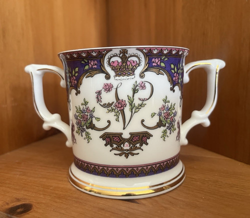 The royal collection - the, queen