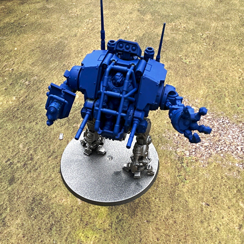 Games workshop warhammer - games,