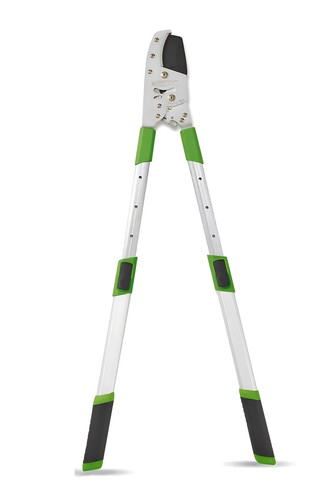 Tree loppers heavy duty - heavy,