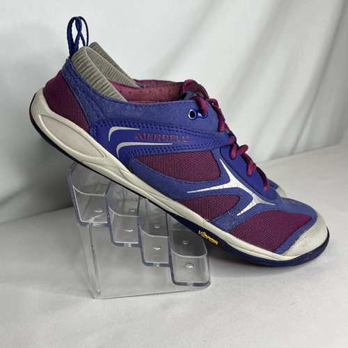Merrell dash glove women - dash, 8.5