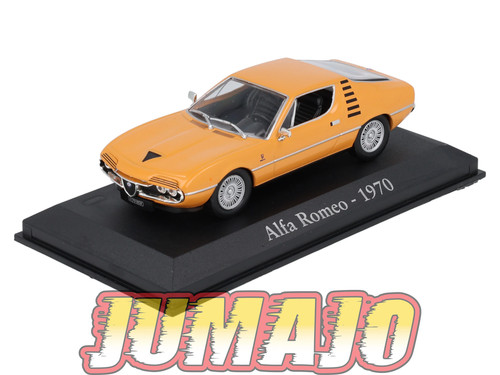 Rba1 car rba italy ixo - rba,