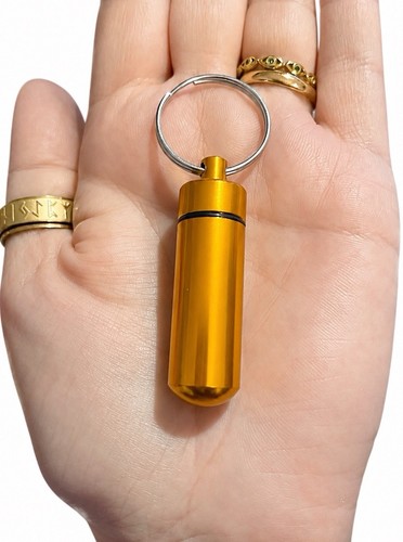 Money magnet spell mini - money,
