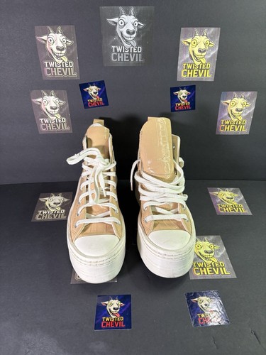 Converse chuck women modern - converse,
