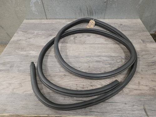 Bmw series e87 - 04-11,