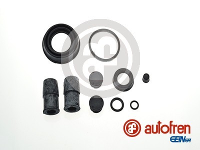 D4612 autofren seinsa repair - d4612,