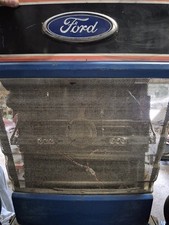 Ford 8210 Flash Tractor Kit