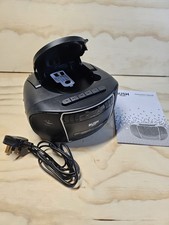 Bush kbb500 cassette - kbb500, cd