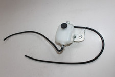 Reservoir Expansion Tank Coolant Suzuki AN 400 Burgman WDUO 2007-26