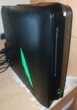 Alienware X51 ITX PC Win 11 +