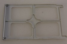 Sony Vaio VGC-LT1M VGC-LT1S