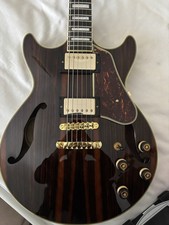 Ibanez AM93ME Artcore