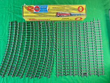 AIRFIX by RIVAROSSI O GAUGE