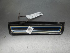 Honda GL1000 Goldwing