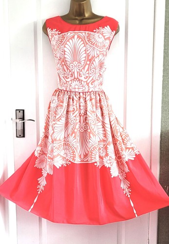 Monsoon san jose size 16 - monsoon,
