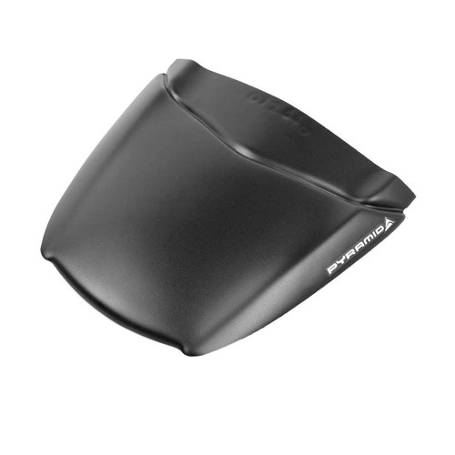 Pyramid hugger extension - pyramid, |