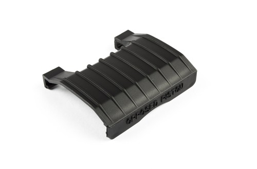 Suzuki genuine gsf600 - genuine,
