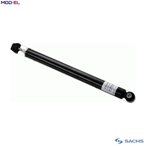Shock absorber 313 - 313, 419