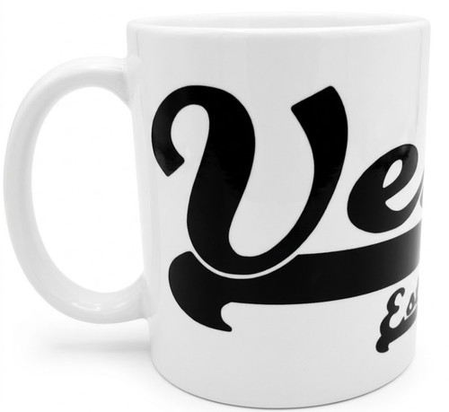 Vespa mug italian - mug,,