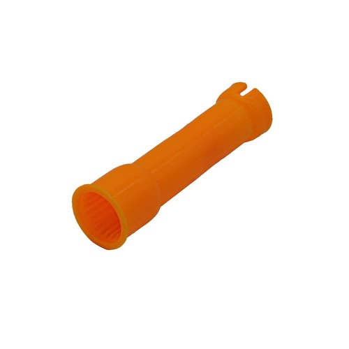 Funnel dipstick for audi - funnel,