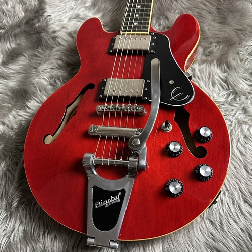 Epis 339 pro - epis, es-339
