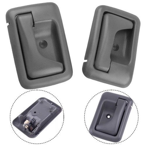 For suzuki apv and - suzuki, carry