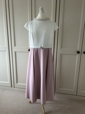 Veni Infantino Beaded Dress Size 18