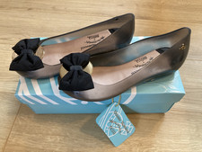 Vivienne Westwood Melissa