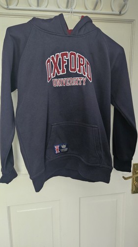 Oxford university black boys - oxford,