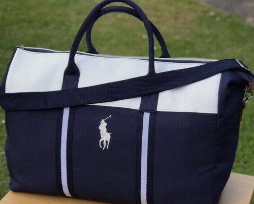 New polo ralph lauren navy - polo,