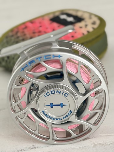 Beautiful hatch - **beautiful**, 🔥~hatch~